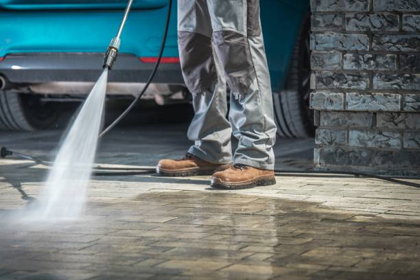 Best Spring Cleaning  in Lyncourt, NY