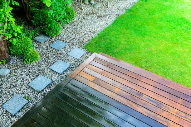 Best Fence Cleaning  in Lyncourt, NY